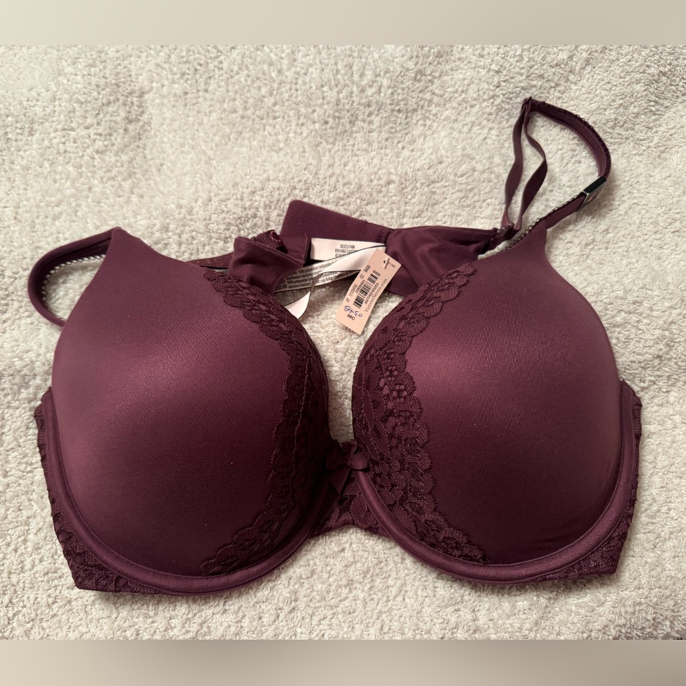 Brand new Victoria secret bra